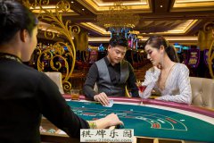 无惧彩票游戏平台中国黑名单赌场一间间开越南